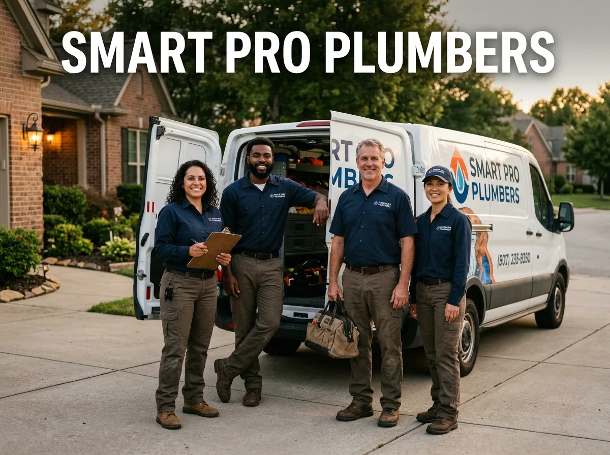 Water Heater Repair company in Osterburg, PA