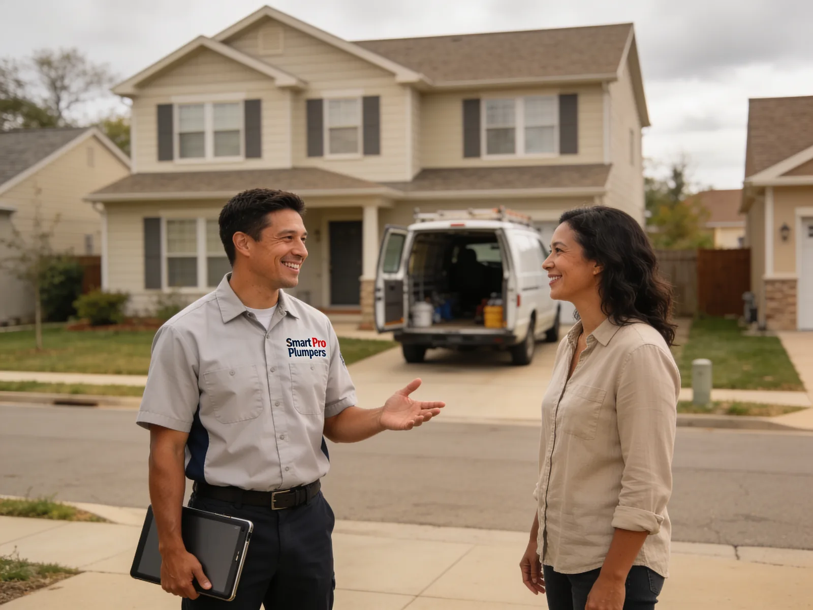 Water Heater Repair Osterburg, PA FAQs